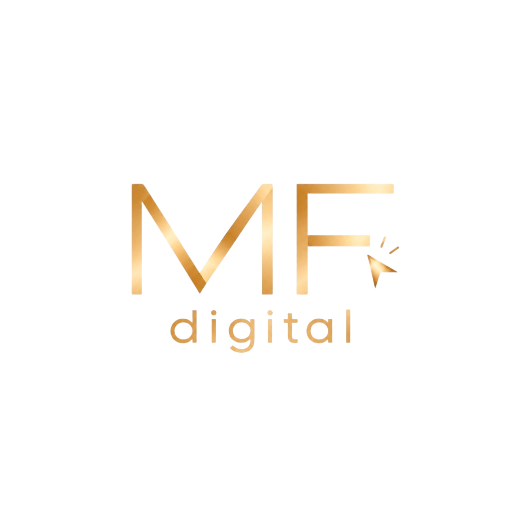 mf logo prozirni