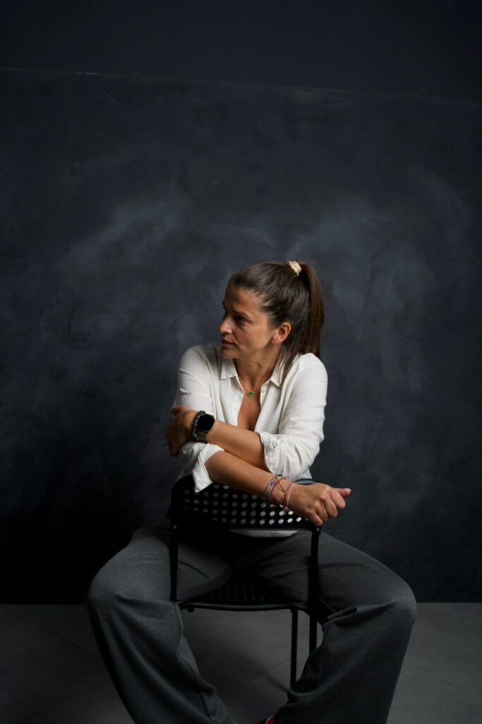tanja savić ceo